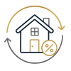 01-mortgage-refinancing copy